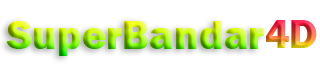 WebsiteLogo